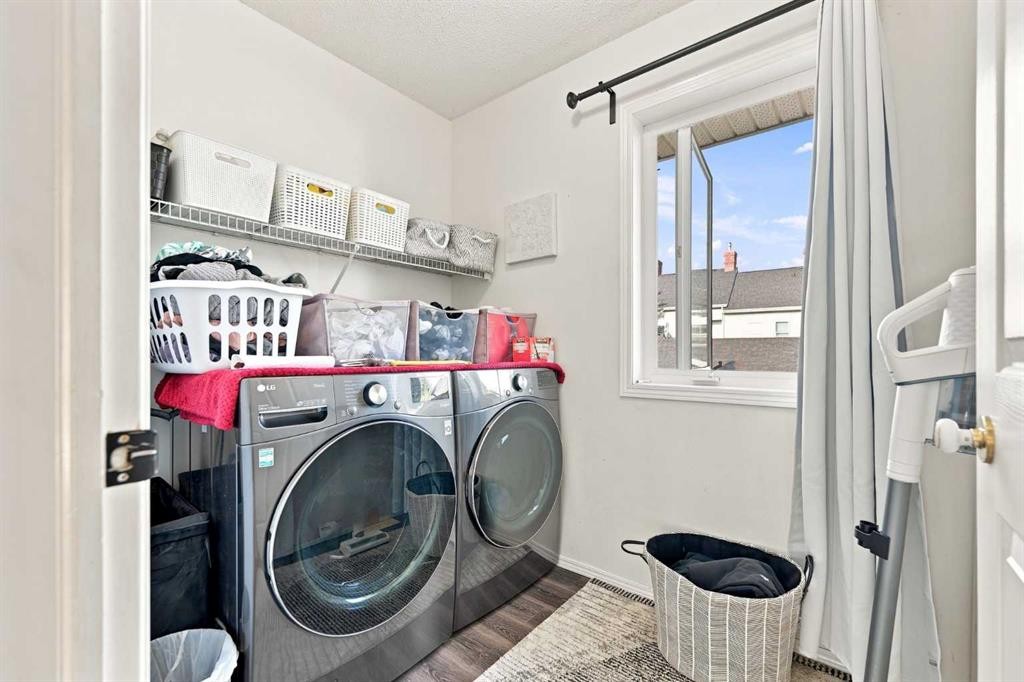 15230 Prestwick Boulevard Se, Calgary, AB