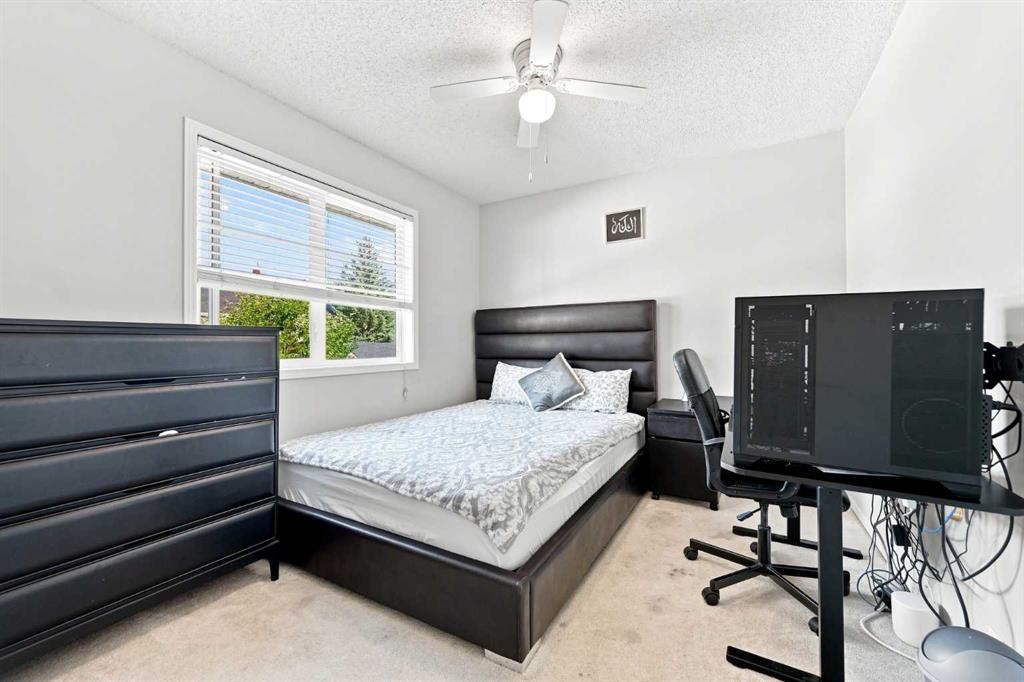 15230 Prestwick Boulevard Se, Calgary, AB