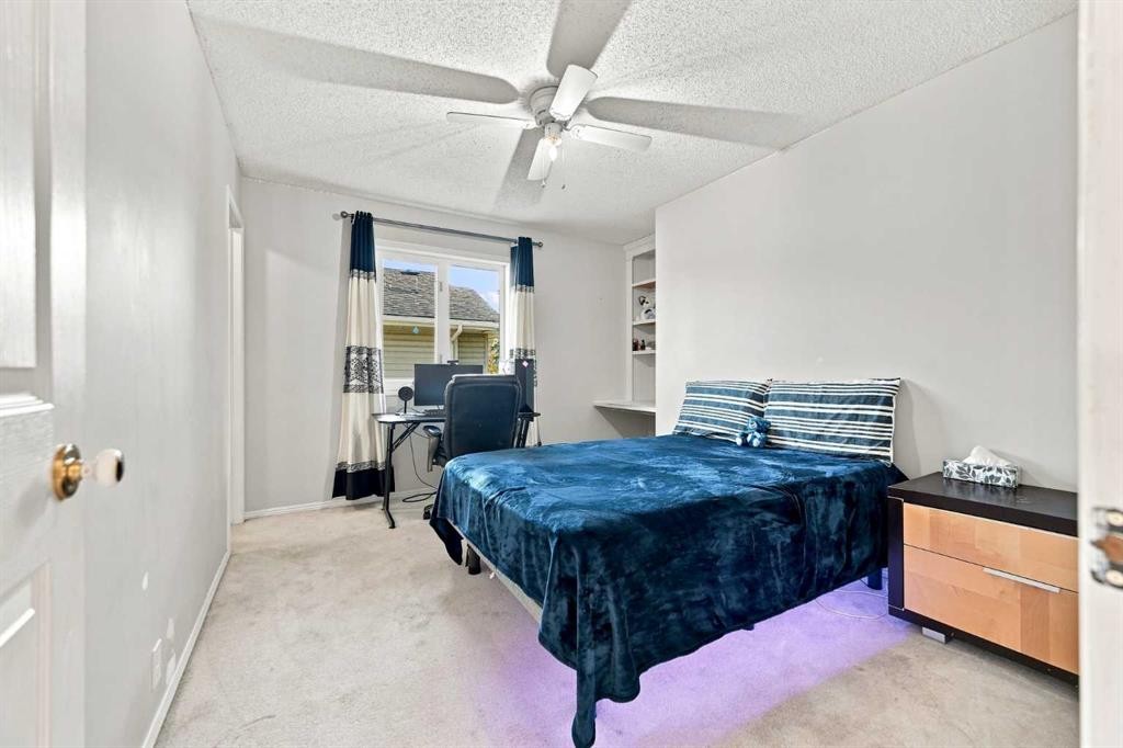 15230 Prestwick Boulevard Se, Calgary, AB