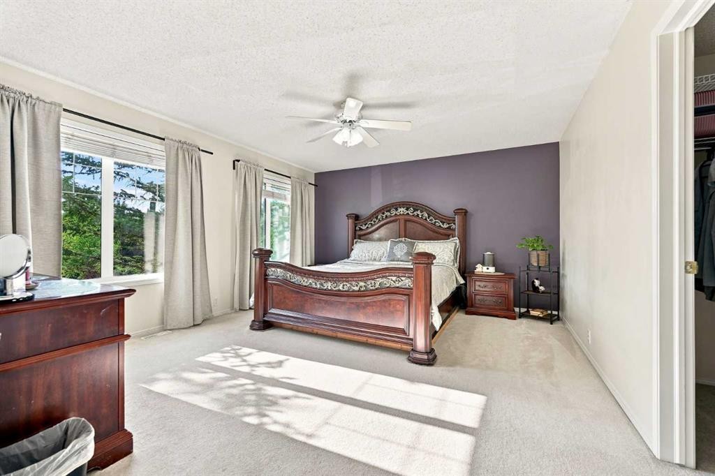 15230 Prestwick Boulevard Se, Calgary, AB