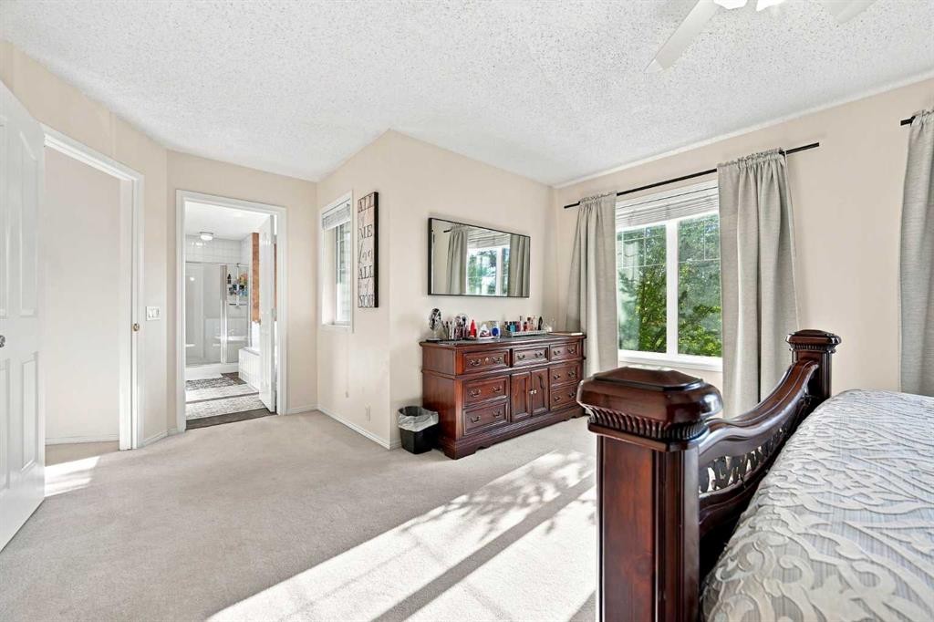 15230 Prestwick Boulevard Se, Calgary, AB