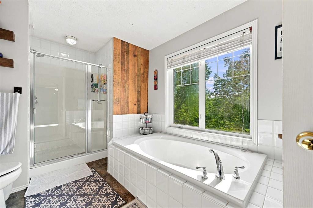 15230 Prestwick Boulevard Se, Calgary, AB