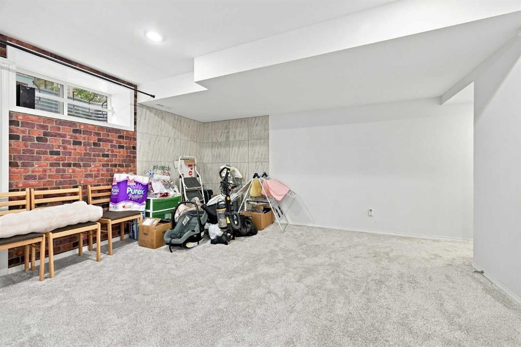 15230 Prestwick Boulevard Se, Calgary, AB
