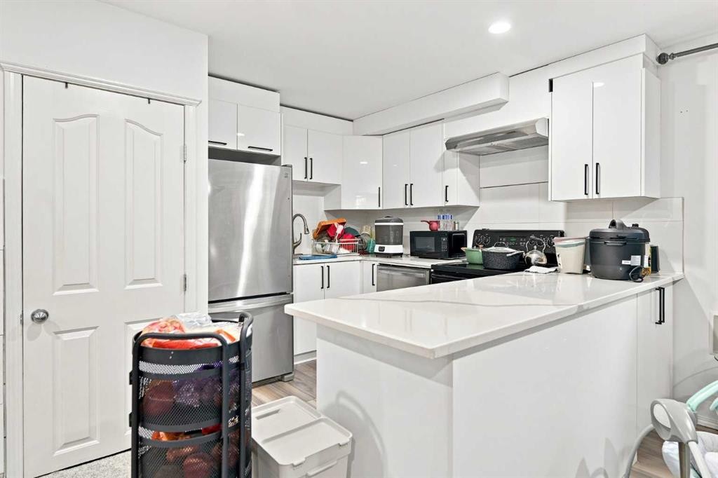 15230 Prestwick Boulevard Se, Calgary, AB