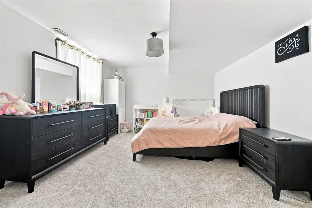 15230 Prestwick Boulevard Se, Calgary, AB