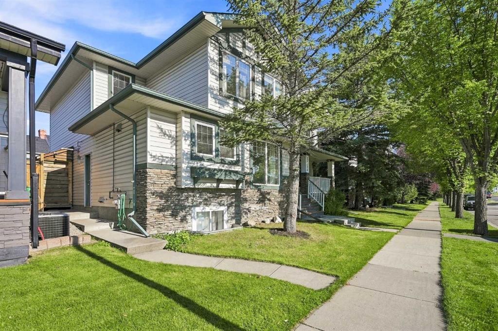 15230 Prestwick Boulevard Se, Calgary, AB