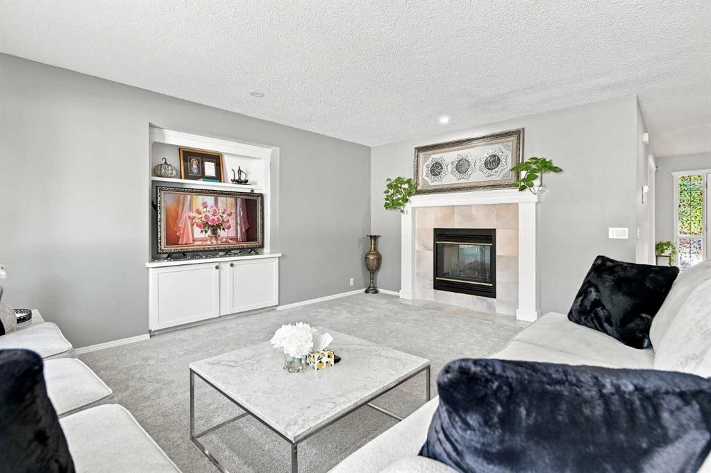 15230 Prestwick Boulevard Se, Calgary, AB