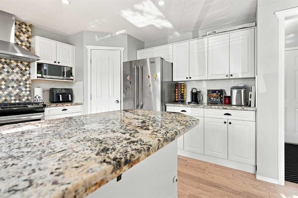 15230 Prestwick Boulevard Se, Calgary, AB