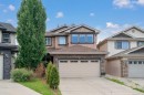 84 Everwillow Park Sw, Calgary, AB 