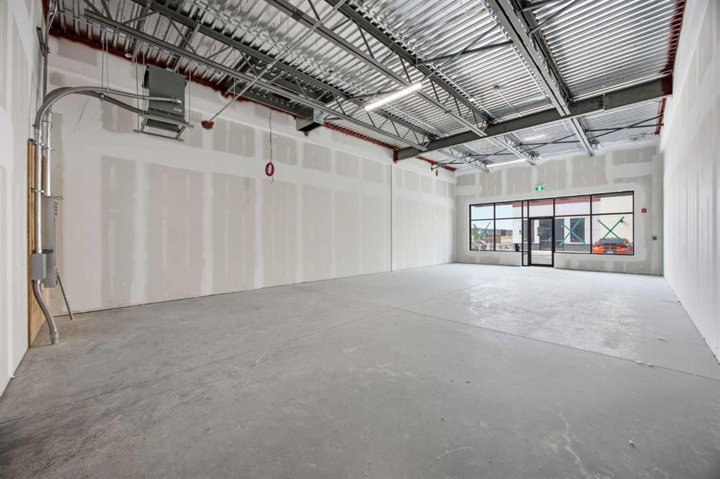 1125A-64 Homestead Gate Ne, Calgary, AB