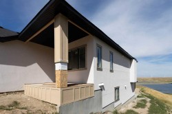 62 White Pelican Way Rural Vulcan County, AB T0L 2B0