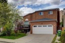 85 Sidon Crescent Sw, Calgary, AB 