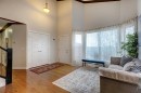85 Sidon Crescent Sw, Calgary, AB 