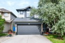 81 Chapman Close Se, Calgary, AB 