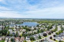 81 Chapman Close Se, Calgary, AB 