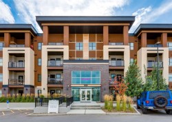 1203-81 Arbour Lake View NW Calgary, AB T3G 0H4