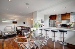 107-3339 Rideau Place SWCalgary, AB T2S 1Z5