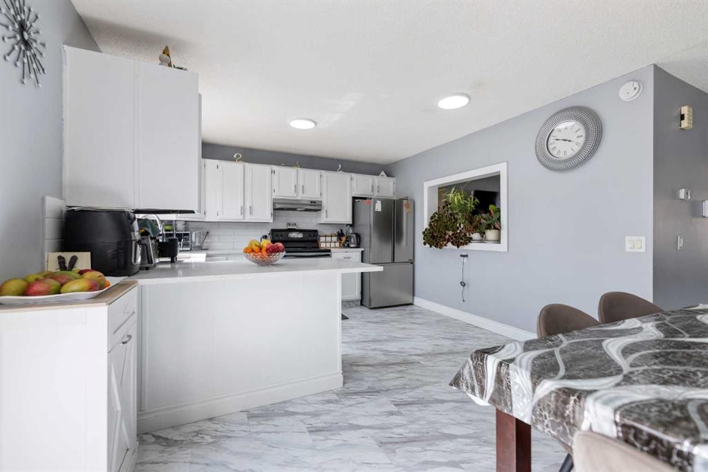 35 Templemont Drive Ne, Calgary, AB
