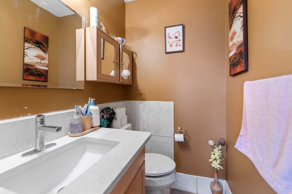 35 Templemont Drive Ne, Calgary, AB