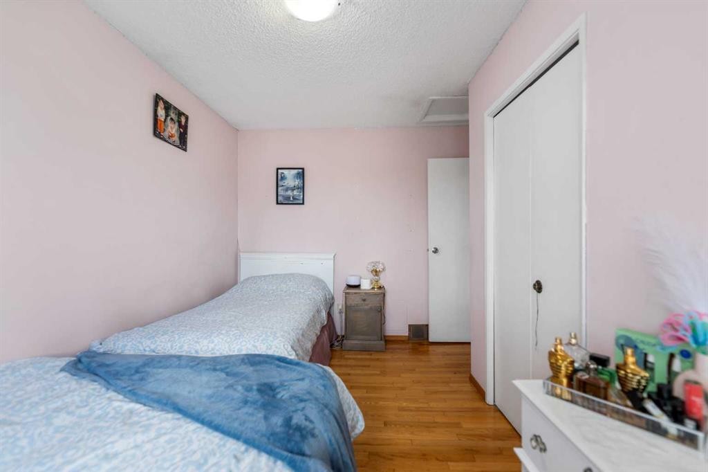 35 Templemont Drive Ne, Calgary, AB