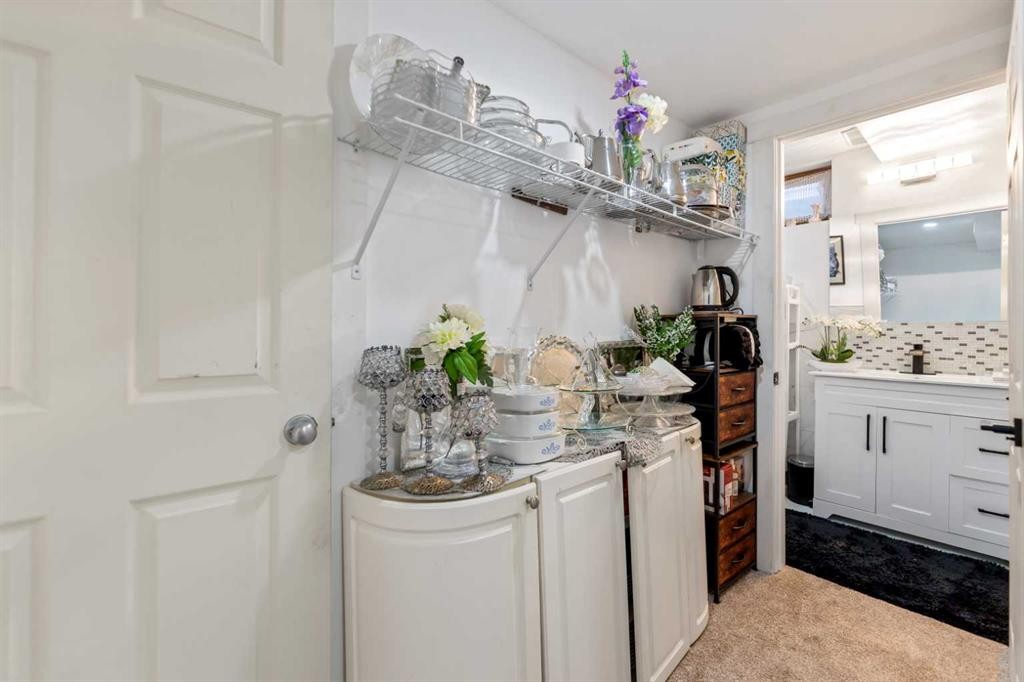 35 Templemont Drive Ne, Calgary, AB