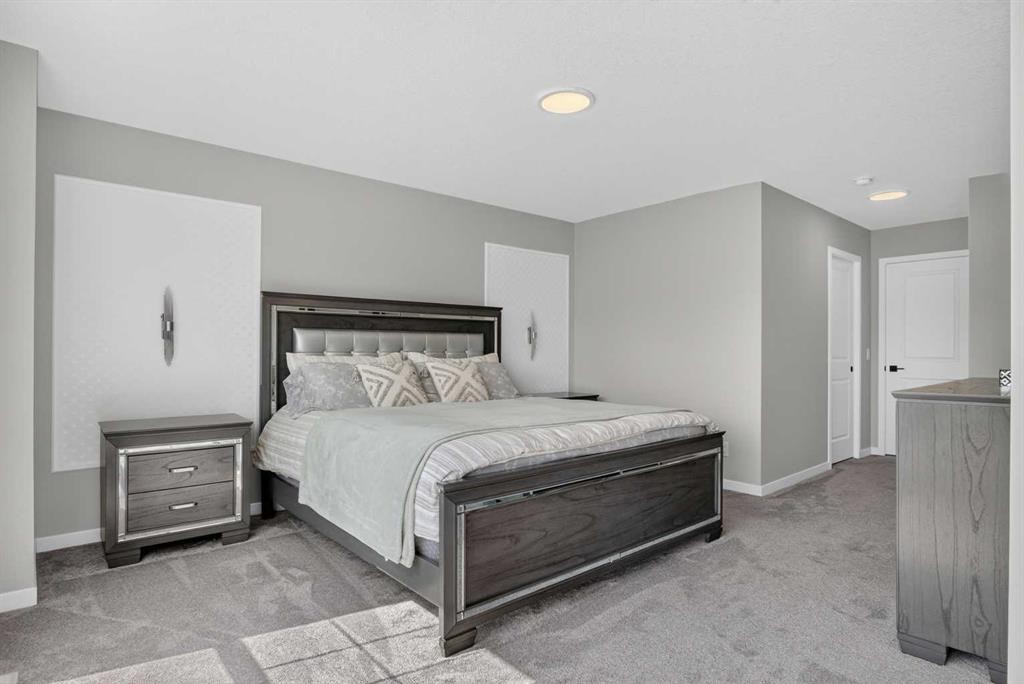 244 Masters Row Se, Calgary, AB