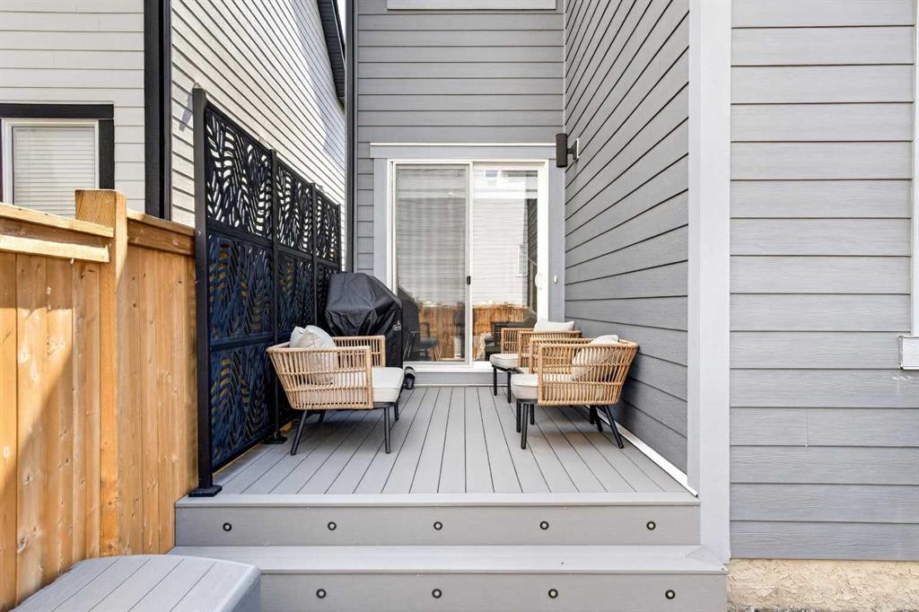 244 Masters Row Se, Calgary, AB