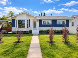5317 50 Street Olds, AB T4H 0E1