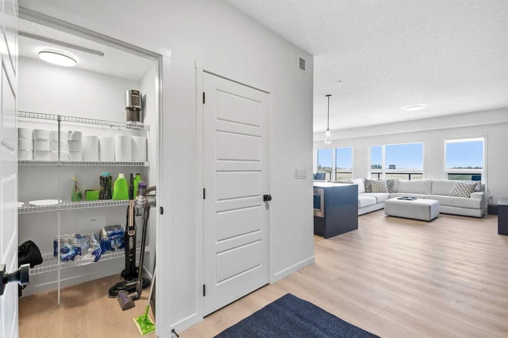 3409-20295 Seton Way Se, Calgary, AB