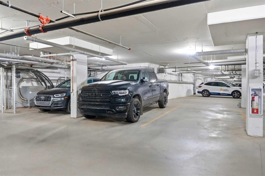 3409-20295 Seton Way Se, Calgary, AB