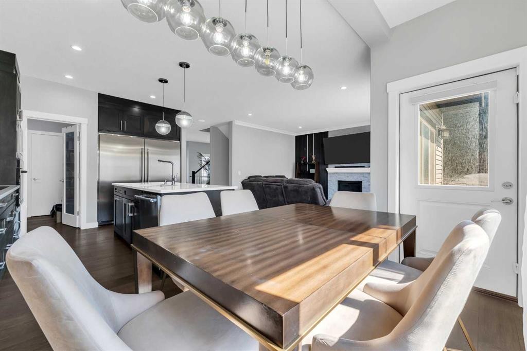131 Sherview Grove Nw, Calgary, AB