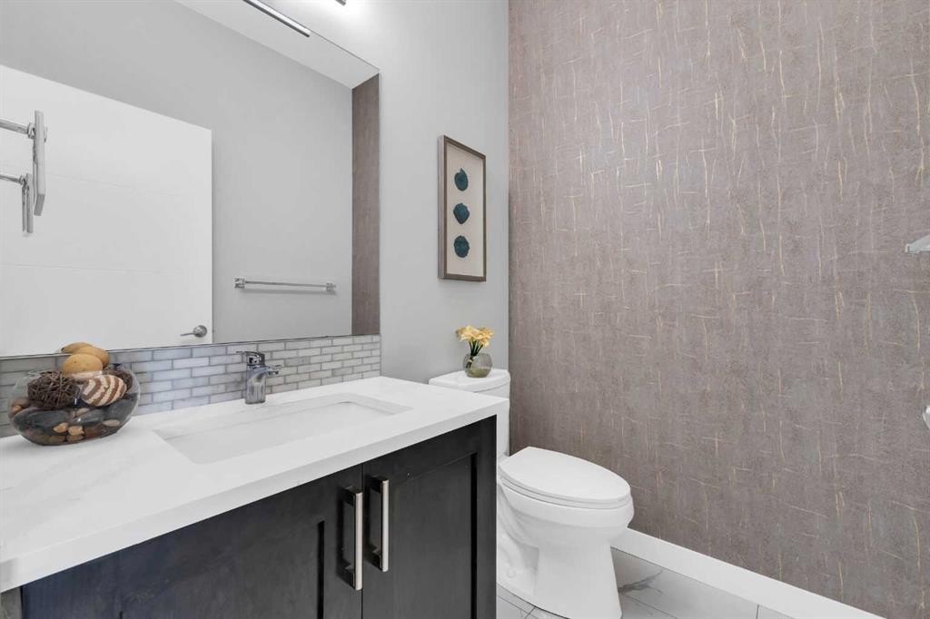 131 Sherview Grove Nw, Calgary, AB