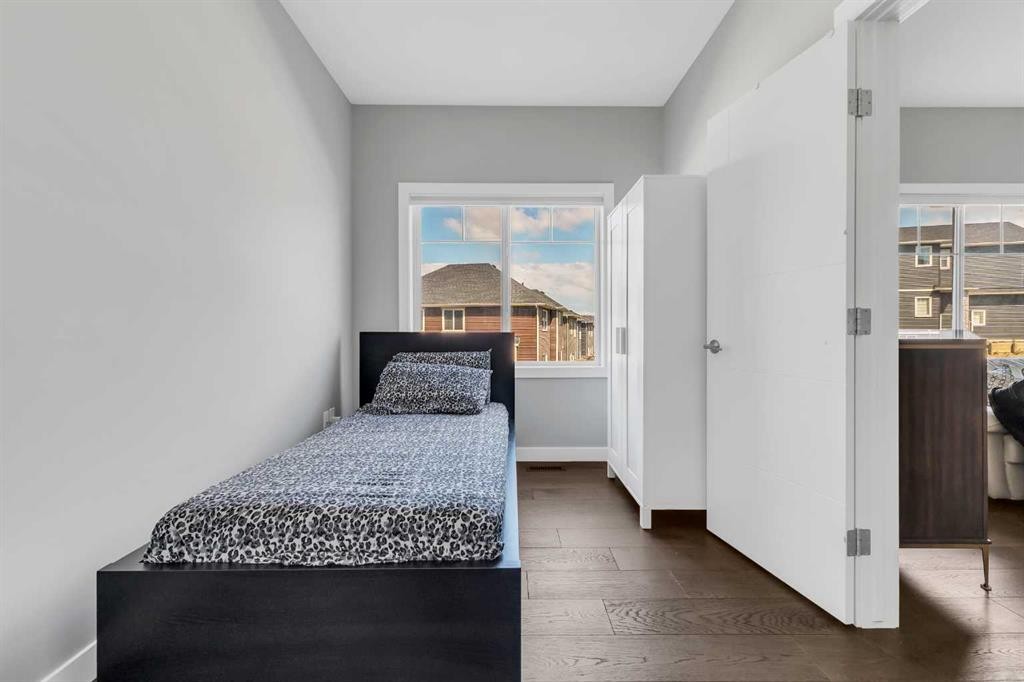 131 Sherview Grove Nw, Calgary, AB