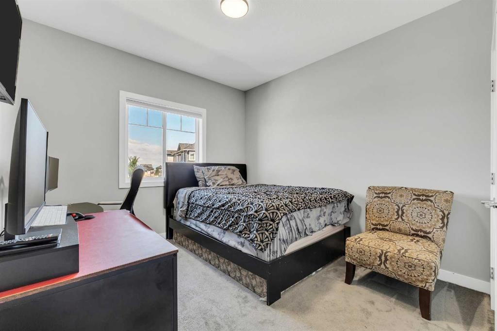 131 Sherview Grove Nw, Calgary, AB