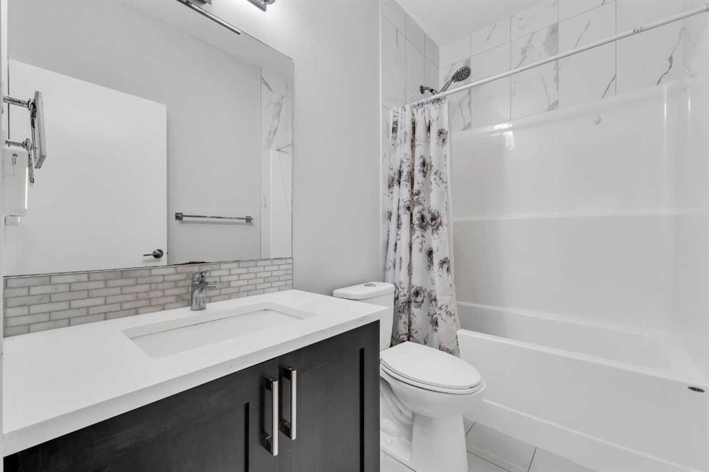 131 Sherview Grove Nw, Calgary, AB