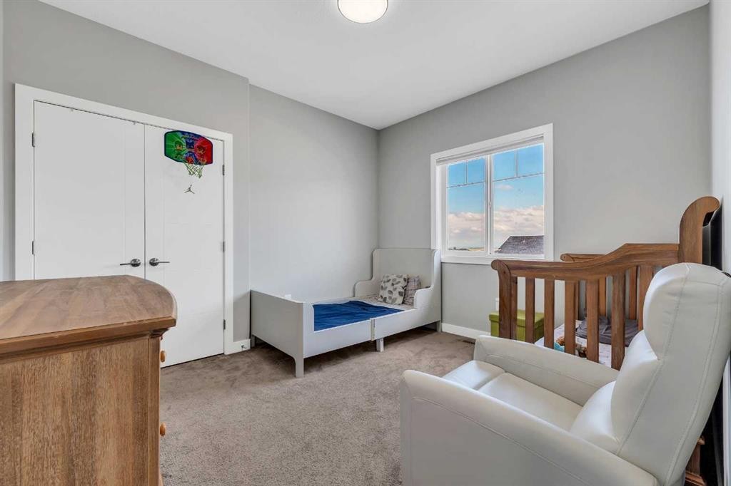 131 Sherview Grove Nw, Calgary, AB