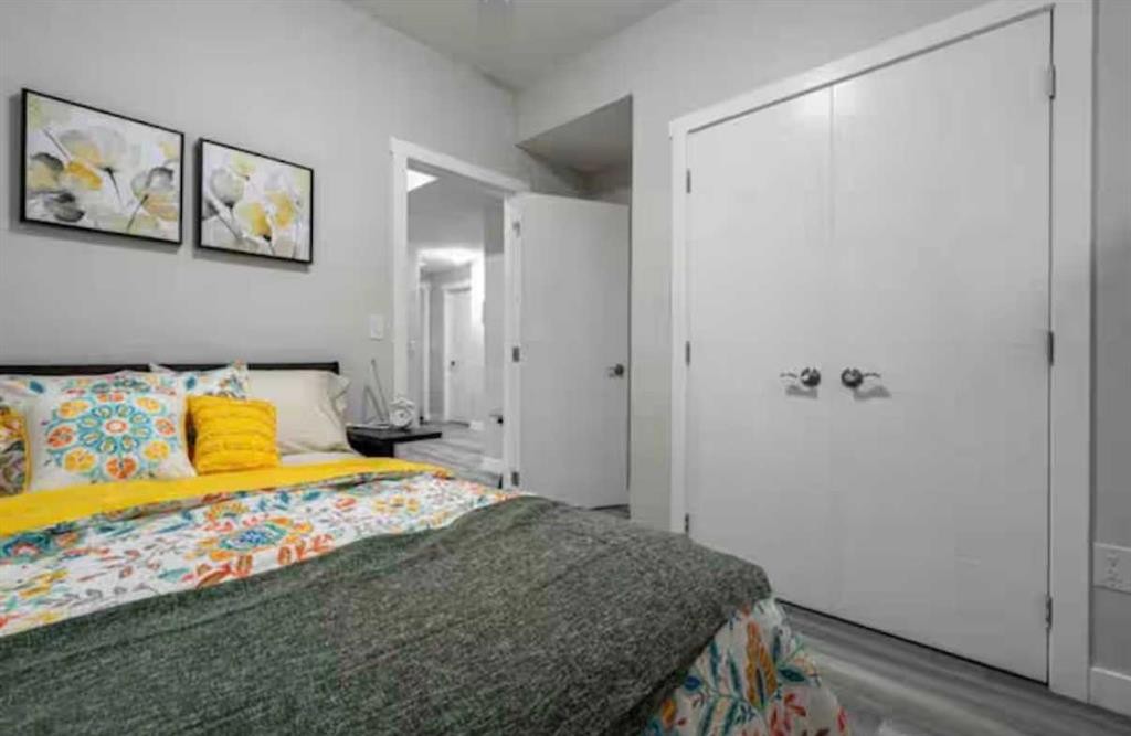 131 Sherview Grove Nw, Calgary, AB