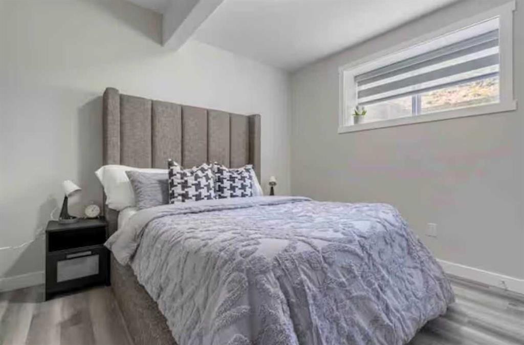 131 Sherview Grove Nw, Calgary, AB