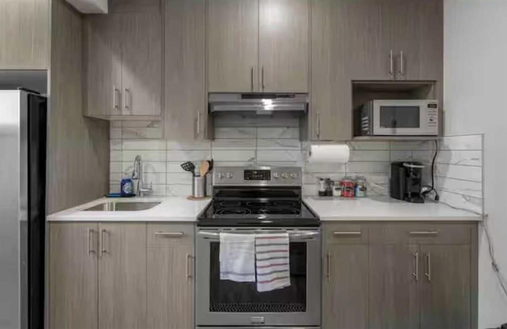 131 Sherview Grove Nw, Calgary, AB