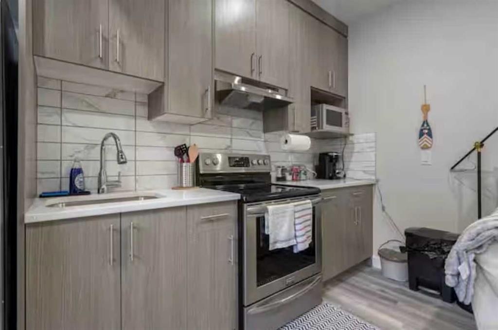 131 Sherview Grove Nw, Calgary, AB