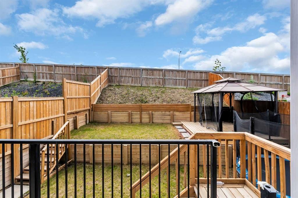 131 Sherview Grove Nw, Calgary, AB