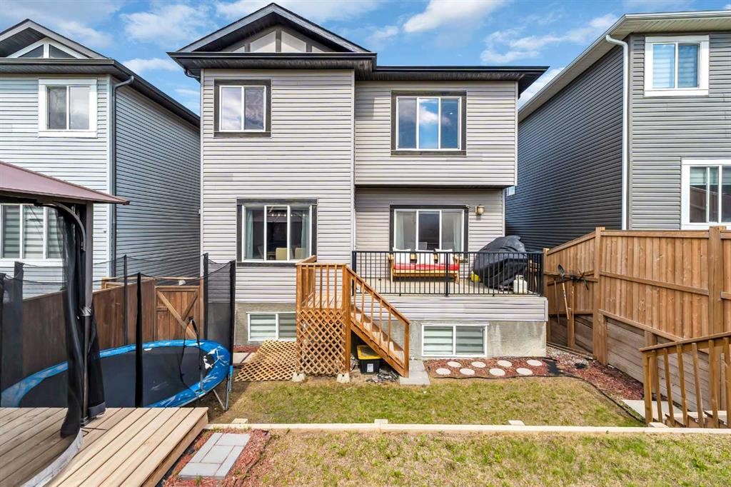 131 Sherview Grove Nw, Calgary, AB