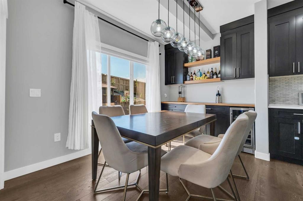 131 Sherview Grove Nw, Calgary, AB