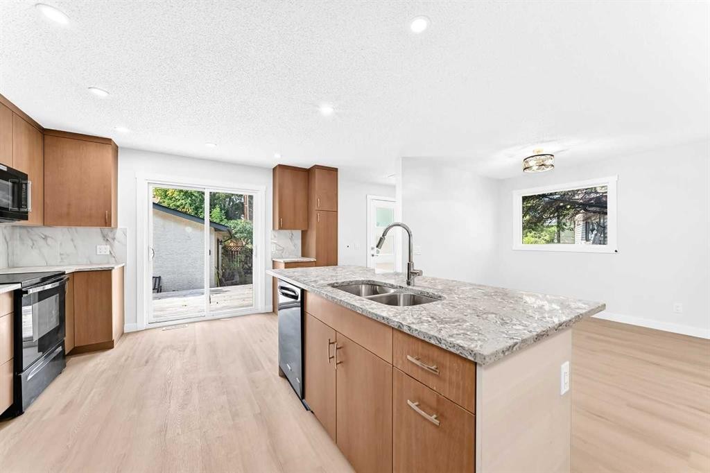 55 Mckinley Way Se, Calgary, AB