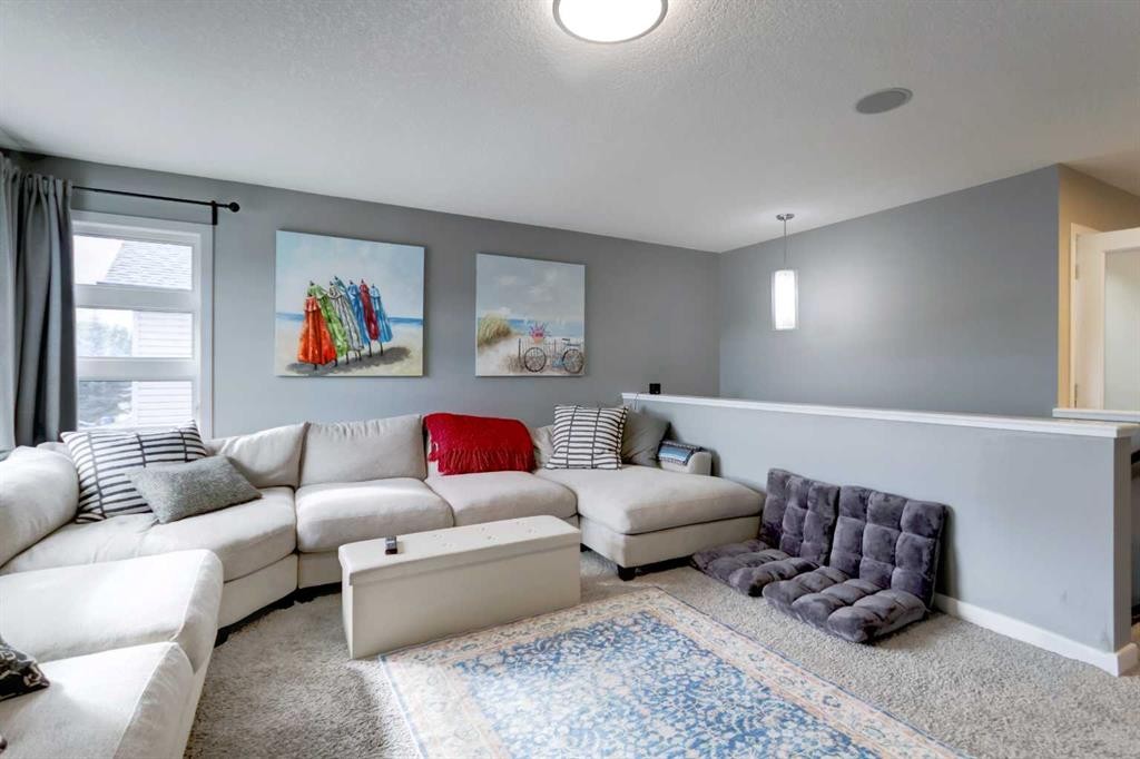 26 Walden Court Se, Calgary, AB