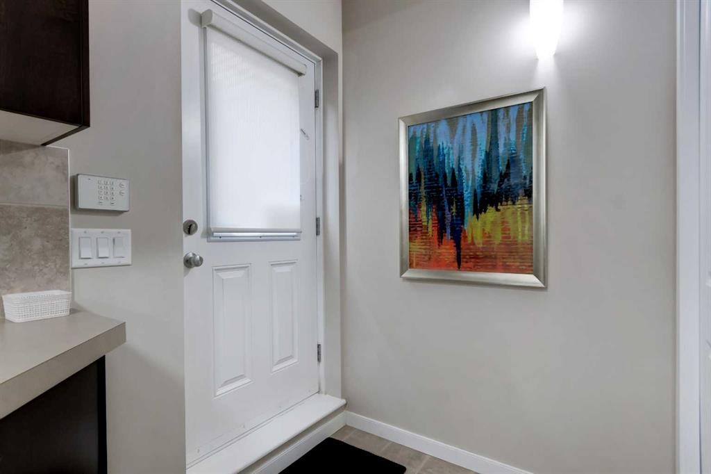 26 Walden Court Se, Calgary, AB