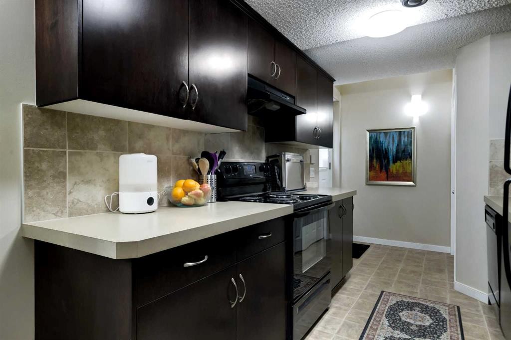 26 Walden Court Se, Calgary, AB
