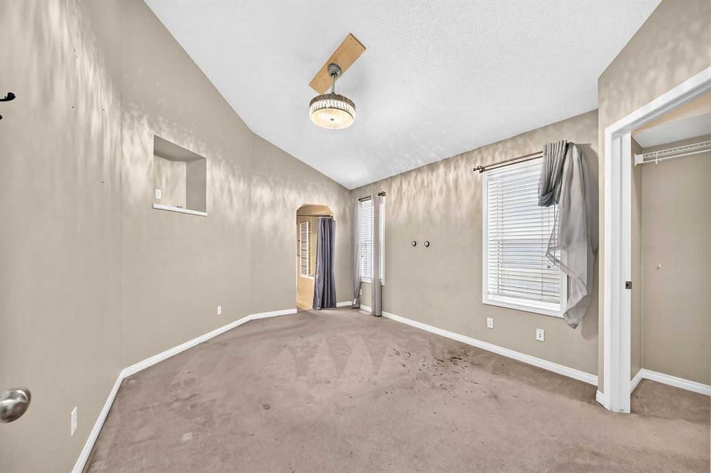 14 Brightondale Park Se, Calgary, AB