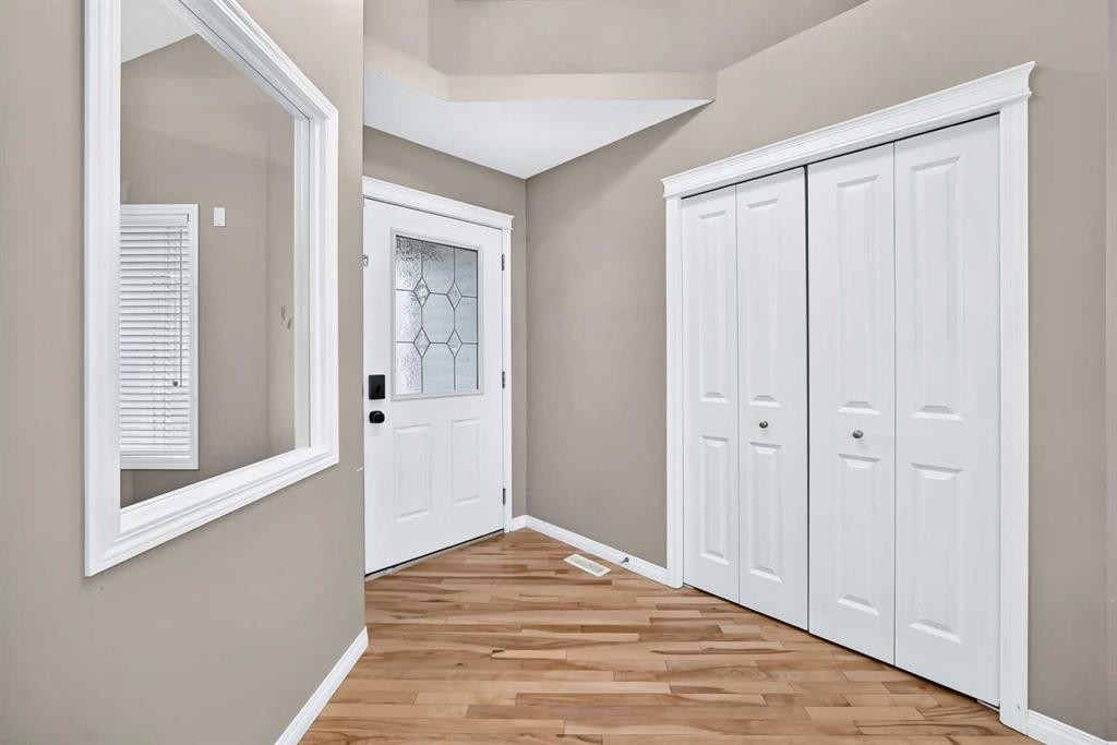 14 Brightondale Park Se, Calgary, AB