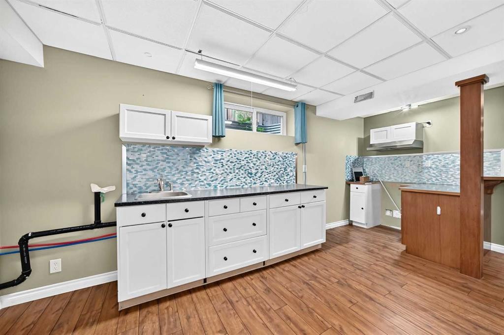 14 Brightondale Park Se, Calgary, AB